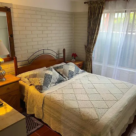 Habitacion Vina Conchaytoro